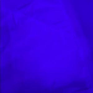 Meet your Posher, Jaylen